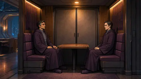 《雪月》第 16 集：梅尔丹 · 维里迪亚